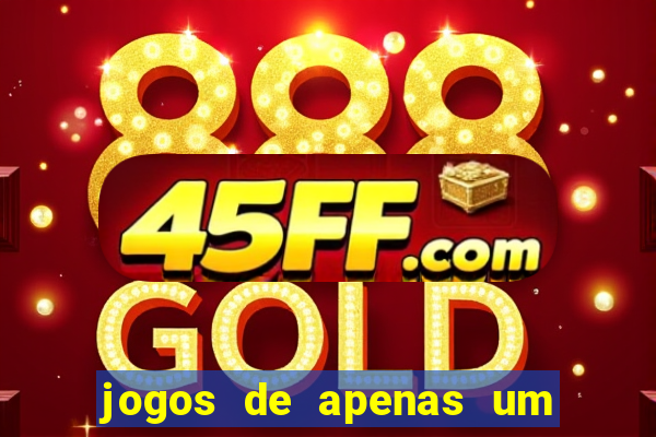 jogos de apenas um show paint war